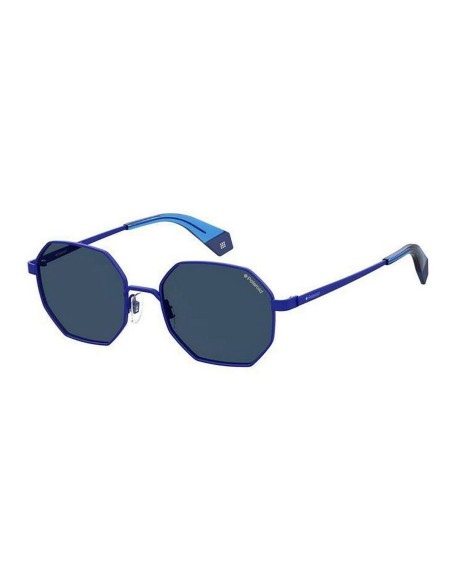 gafas_de_sol_unisex_polaroid_pld6067s-pjp_azul_0716736280790_oferta