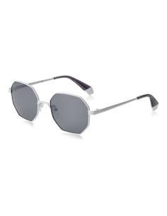 gafas_de_sol_unisex_polaroid_pld6067s-vk6_blanco_0716736280806_oferta