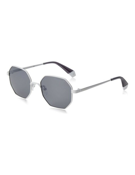 gafas_de_sol_unisex_polaroid_pld6067s-vk6_blanco_0716736280806_oferta