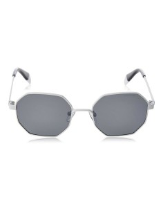 gafas_de_sol_unisex_polaroid_pld6067s-vk6_blanco_0716736280806_oferta 2