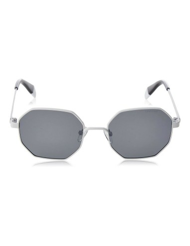 gafas_de_sol_unisex_polaroid_pld6067s-vk6_blanco_0716736280806_promocion