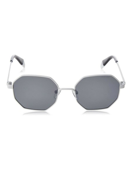gafas_de_sol_unisex_polaroid_pld6067s-vk6_blanco_0716736280806_promocion