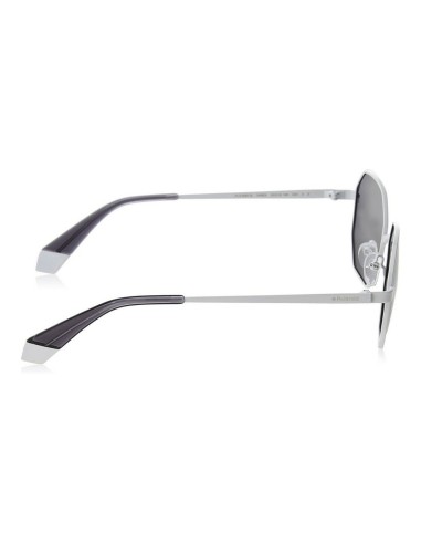 gafas_de_sol_unisex_polaroid_pld6067s-vk6_blanco_0716736280806_barato
