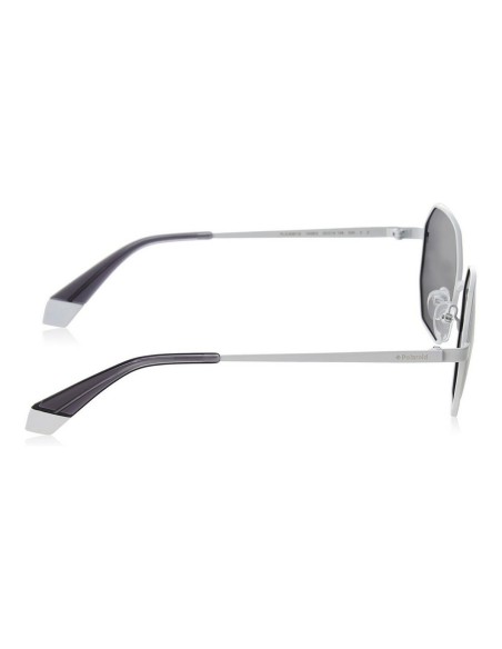 gafas_de_sol_unisex_polaroid_pld6067s-vk6_blanco_0716736280806_barato