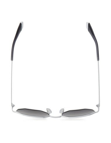gafas_de_sol_unisex_polaroid_pld6067s-vk6_blanco_0716736280806_novedad