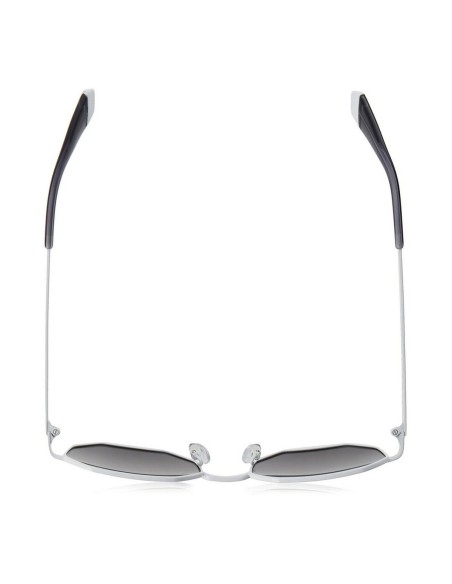 gafas_de_sol_unisex_polaroid_pld6067s-vk6_blanco_0716736280806_novedad