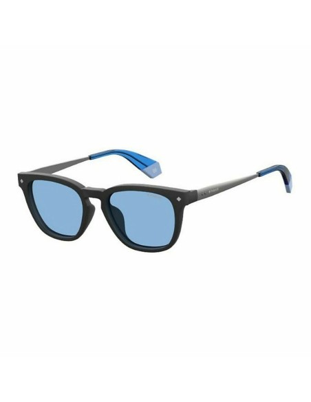 gafas_de_sol_unisex_polaroid_pld6080g-cs-oy4_negro_0716736243665_oferta