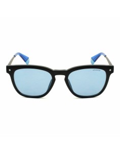 gafas_de_sol_unisex_polaroid_pld6080g-cs-oy4_negro_0716736243665_oferta 2