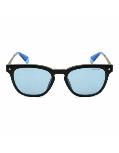 gafas_de_sol_unisex_polaroid_pld6080g-cs-oy4_negro_0716736243665_promocion