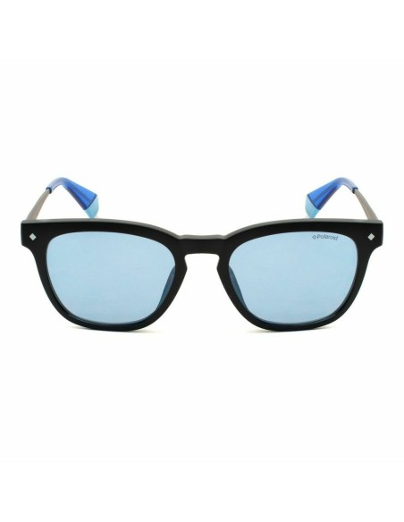 gafas_de_sol_unisex_polaroid_pld6080g-cs-oy4_negro_0716736243665_promocion