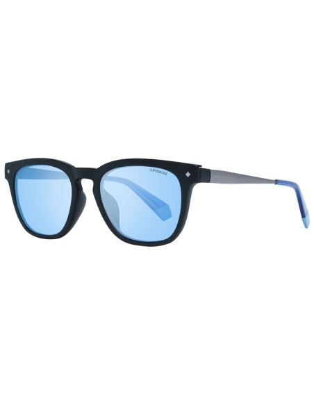 gafas_de_sol_unisex_polaroid_pld6080g-cs-oy4_negro_0716736243665_barato