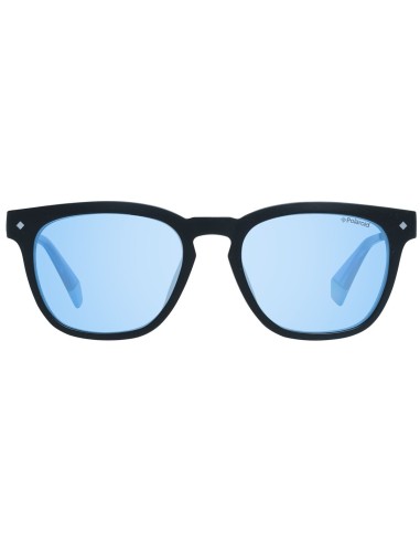 gafas_de_sol_unisex_polaroid_pld6080g-cs-oy4_negro_0716736243665_novedad