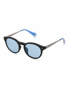 gafas_de_sol_unisex_polaroid_pld6081g-cs-oy4_negro_0716736243696_oferta