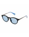 Gafas de Sol Unisex Polaroid Pld6081g-cs-oy4 Negro