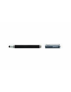 Wacom Bamboo Stylus Solo2 - Bolígrafo digital, Negro: WACOM: Kiwiku.com: Informática 2