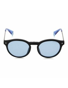 gafas_de_sol_unisex_polaroid_pld6081g-cs-oy4_negro_0716736243696_oferta 2