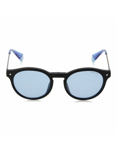 gafas_de_sol_unisex_polaroid_pld6081g-cs-oy4_negro_0716736243696_promocion