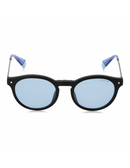 gafas_de_sol_unisex_polaroid_pld6081g-cs-oy4_negro_0716736243696_promocion