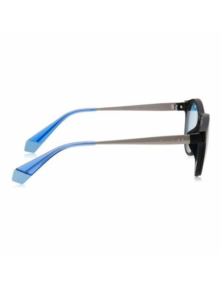 gafas_de_sol_unisex_polaroid_pld6081g-cs-oy4_negro_0716736243696_barato