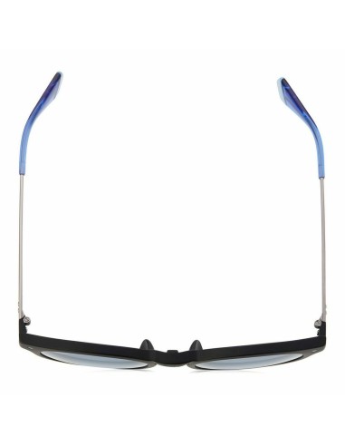 gafas_de_sol_unisex_polaroid_pld6081g-cs-oy4_negro_0716736243696_novedad