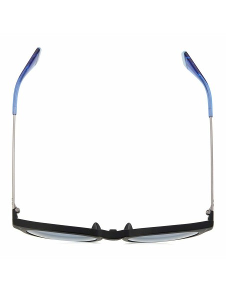 gafas_de_sol_unisex_polaroid_pld6081g-cs-oy4_negro_0716736243696_novedad