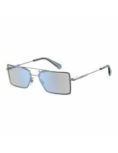 gafas_de_sol_unisex_polaroid_pld6093s-kb7_gris_0716736191317_oferta