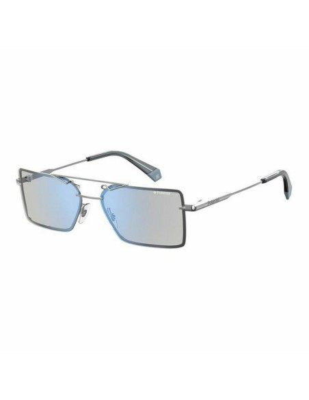 gafas_de_sol_unisex_polaroid_pld6093s-kb7_gris_0716736191317_oferta