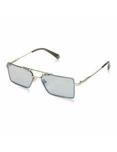 gafas_de_sol_unisex_polaroid_pld6093s-kb7_gris_0716736191317_oferta 2