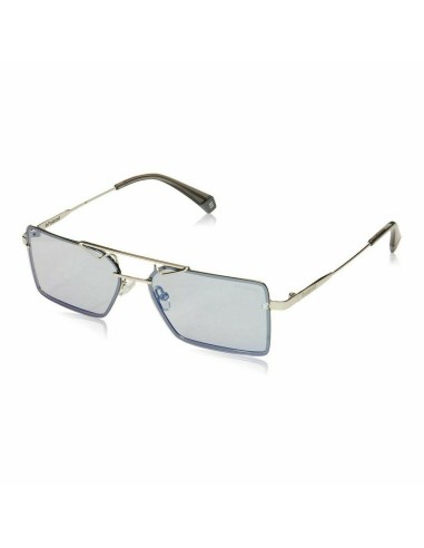 gafas_de_sol_unisex_polaroid_pld6093s-kb7_gris_0716736191317_promocion
