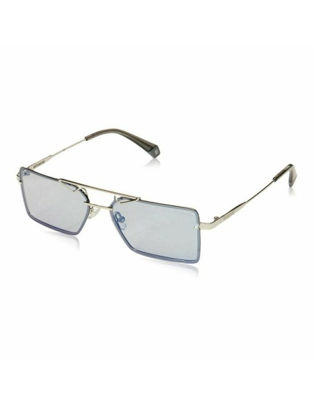 gafas_de_sol_unisex_polaroid_pld6093s-kb7_gris_0716736191317_promocion