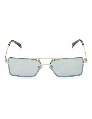gafas_de_sol_unisex_polaroid_pld6093s-kb7_gris_0716736191317_barato