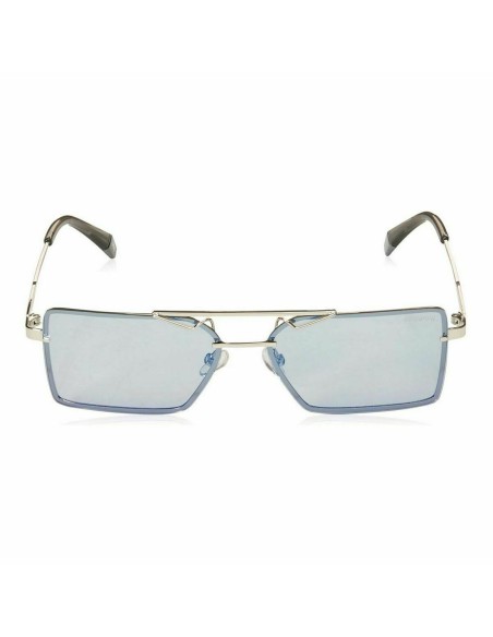 gafas_de_sol_unisex_polaroid_pld6093s-kb7_gris_0716736191317_barato