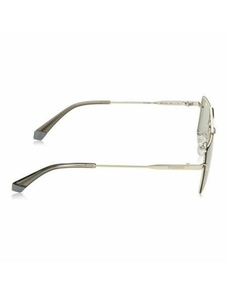 gafas_de_sol_unisex_polaroid_pld6093s-kb7_gris_0716736191317_novedad