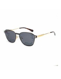 gafas_de_sol_unisex_polaroid_pld6119g-cs-j5g_dorado_0716736280950_oferta