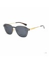 Gafas de Sol Unisex Polaroid Pld6119g-cs-j5g Dorado