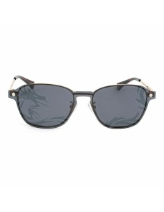 gafas_de_sol_unisex_polaroid_pld6119g-cs-j5g_dorado_0716736280950_oferta 2
