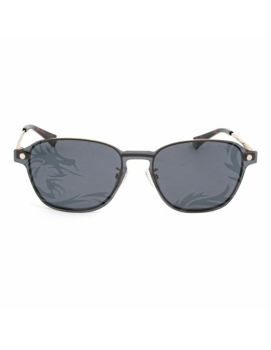 gafas_de_sol_unisex_polaroid_pld6119g-cs-j5g_dorado_0716736280950_promocion