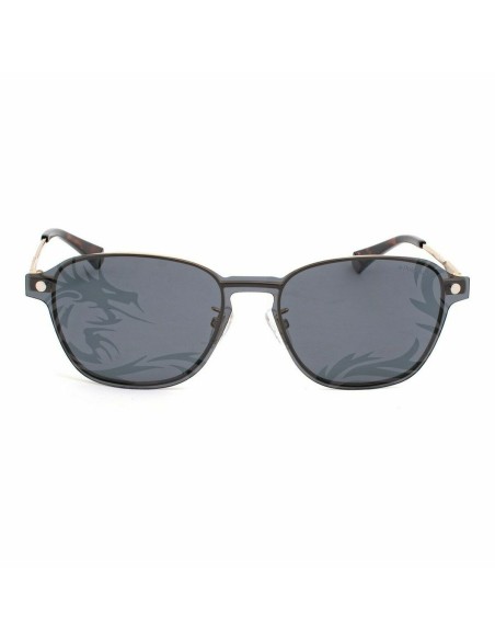 gafas_de_sol_unisex_polaroid_pld6119g-cs-j5g_dorado_0716736280950_promocion