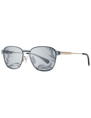 gafas_de_sol_unisex_polaroid_pld6119g-cs-j5g_dorado_0716736280950_barato