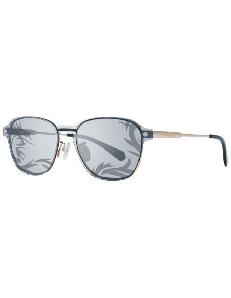 gafas_de_sol_unisex_polaroid_pld6119g-cs-j5g_dorado_0716736280950_barato