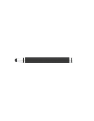 Wacom Bamboo Stylus Solo2 - Bolígrafo digital, Negro: WACOM: Kiwiku.com: Informática