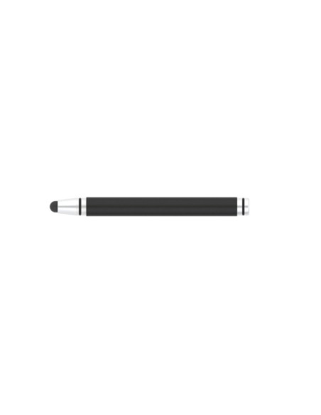 Wacom Bamboo Stylus Solo2 - Bolígrafo digital, Negro: WACOM: Kiwiku.com: Informática