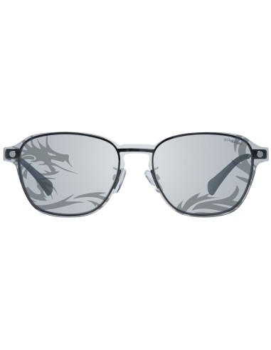 gafas_de_sol_unisex_polaroid_pld6119g-cs-j5g_dorado_0716736280950_novedad