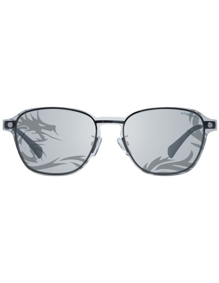 gafas_de_sol_unisex_polaroid_pld6119g-cs-j5g_dorado_0716736280950_novedad