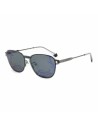 Polaroid Gafas de Sol Unisex Pld 6119_g_cs 53kj1_w0 Plateado