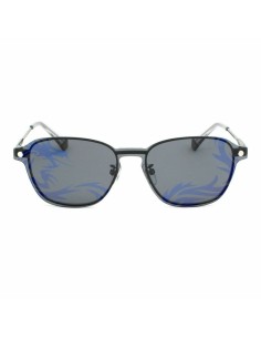 gafas_de_sol_unisex_polaroid_pld6119g-cs-kj1_plateado_0716736278407_oferta 2