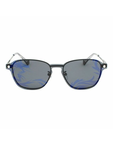 gafas_de_sol_unisex_polaroid_pld6119g-cs-kj1_plateado_0716736278407_promocion
