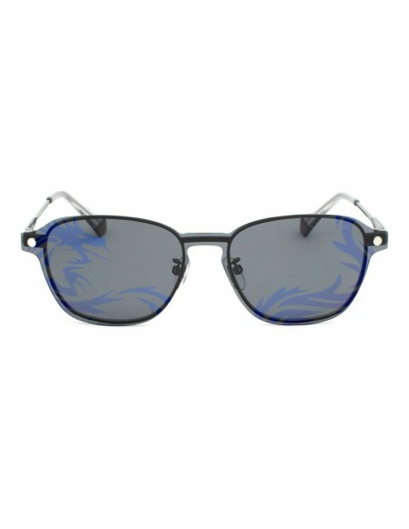 gafas_de_sol_unisex_polaroid_pld6119g-cs-kj1_plateado_0716736278407_promocion