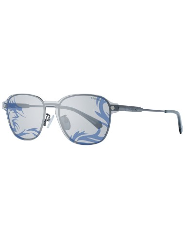 gafas_de_sol_unisex_polaroid_pld6119g-cs-kj1_plateado_0716736278407_barato