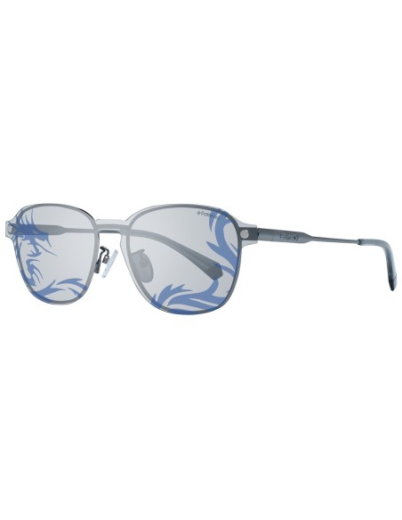 gafas_de_sol_unisex_polaroid_pld6119g-cs-kj1_plateado_0716736278407_barato